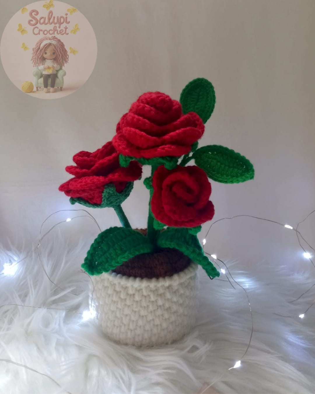 Flores